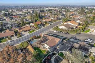 2119 Farmington Pl, Livermore, CA 94550 - Photo 53