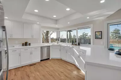 2119 Farmington Pl, Livermore, CA 94550 - Photo 15