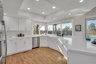 2119 Farmington Pl, Livermore, CA 94550 - Photo 15