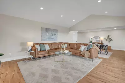 2119 Farmington Pl, Livermore, CA 94550 - Photo 21