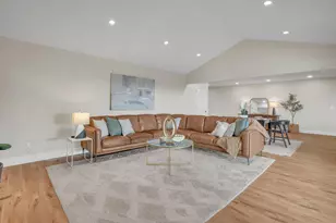 2119 Farmington Pl, Livermore, CA 94550 - Photo 21