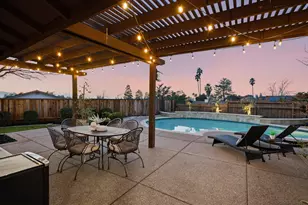 2119 Farmington Pl, Livermore, CA 94550 - Photo 33