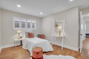 2119 Farmington Pl, Livermore, CA 94550 - Photo 29