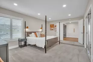 2119 Farmington Pl, Livermore, CA 94550 - Photo 27