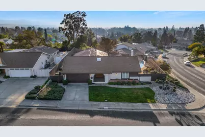 2119 Farmington Pl, Livermore, CA 94550 - Photo 49