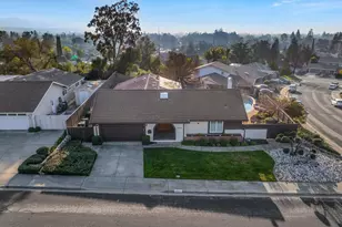 2119 Farmington Pl, Livermore, CA 94550 - Photo 49