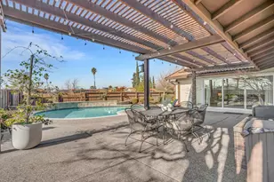 2119 Farmington Pl, Livermore, CA 94550 - Photo 41