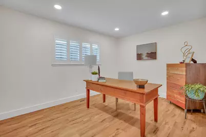 2119 Farmington Pl, Livermore, CA 94550 - Photo 31