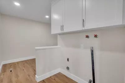 2119 Farmington Pl, Livermore, CA 94550 - Photo 45