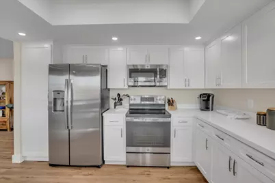 2119 Farmington Pl, Livermore, CA 94550 - Photo 13