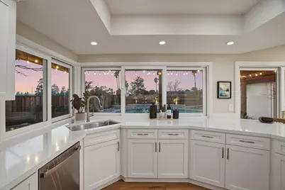 2119 Farmington Pl, Livermore, CA 94550 - Photo 9