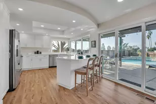 2119 Farmington Pl, Livermore, CA 94550 - Photo 11