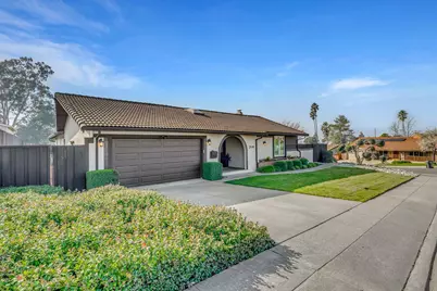 2119 Farmington Pl, Livermore, CA 94550 - Photo 5