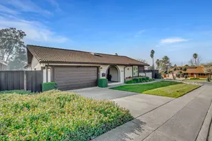 2119 Farmington Pl, Livermore, CA 94550 - Photo 5