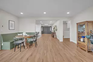 2119 Farmington Pl, Livermore, CA 94550 - Photo 25