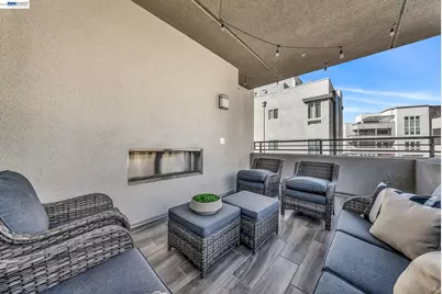 45346 Lumen Terr #302, Fremont, CA 94539 - Photo 9