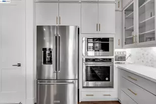 45346 Lumen Ter, Fremont, CA 94539 - Photo 7