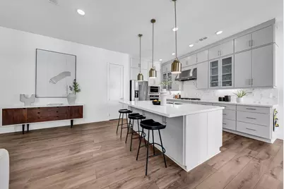 45346 Lumen Terr #302, Fremont, CA 94539 - Photo 7