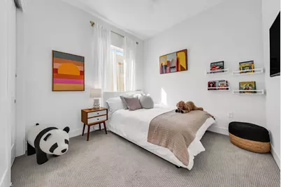 45346 Lumen Terr #302, Fremont, CA 94539 - Photo 21