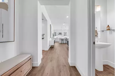 45346 Lumen Terr #302, Fremont, CA 94539 - Photo 21