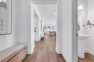 45346 Lumen Ter, Fremont, CA 94539 - Photo 25