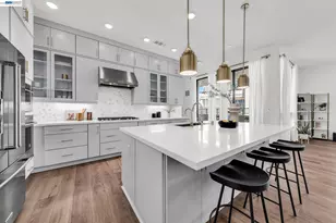 45346 Lumen Ter, Fremont, CA 94539 - Photo 3