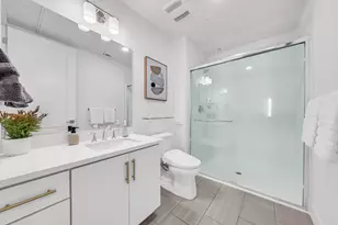 45346 Lumen Ter, Fremont, CA 94539 - Photo 17