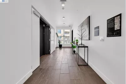 45346 Lumen Terr #302, Fremont, CA 94539 - Photo 27