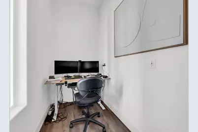 45346 Lumen Terr #302, Fremont, CA 94539 - Photo 27