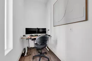 45346 Lumen Ter, Fremont, CA 94539 - Photo 27