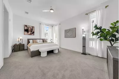 45346 Lumen Terr #302, Fremont, CA 94539 - Photo 13