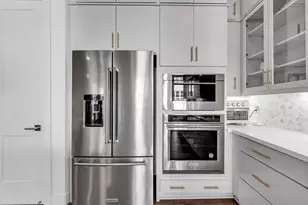 45346 Lumen Ter, Fremont, CA 94539 - Photo 9