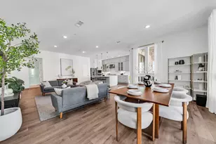 45346 Lumen Ter, Fremont, CA 94539 - Photo 5