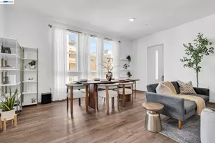 45346 Lumen Ter, Fremont, CA 94539 - Photo 9