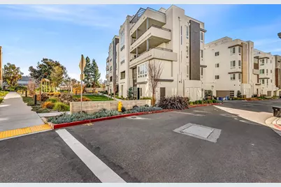 45346 Lumen Terr #302, Fremont, CA 94539 - Photo 35