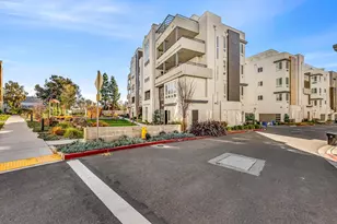 45346 Lumen Ter, Fremont, CA 94539 - Photo 35