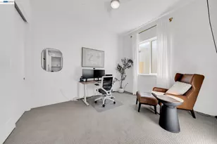 45346 Lumen Ter, Fremont, CA 94539 - Photo 23