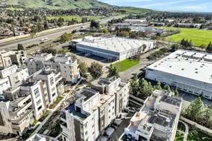 45346 Lumen Ter, Fremont, CA 94539 - Photo 33