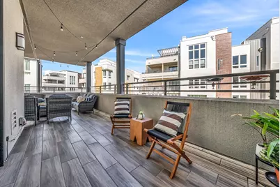 45346 Lumen Terr #302, Fremont, CA 94539 - Photo 11