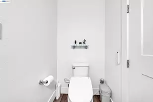 45346 Lumen Ter, Fremont, CA 94539 - Photo 27