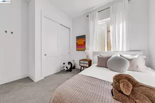 45346 Lumen Ter, Fremont, CA 94539 - Photo 21