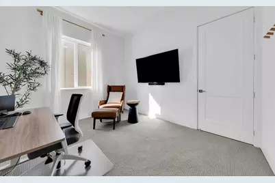 45346 Lumen Terr #302, Fremont, CA 94539 - Photo 25