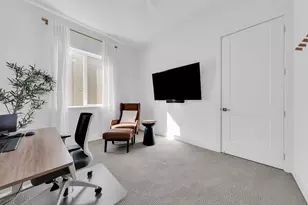 45346 Lumen Ter, Fremont, CA 94539 - Photo 25