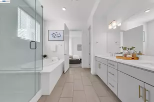 45346 Lumen Ter, Fremont, CA 94539 - Photo 15