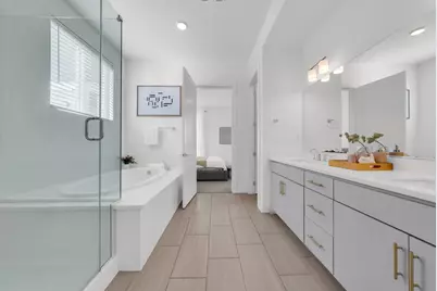 45346 Lumen Terr #302, Fremont, CA 94539 - Photo 15