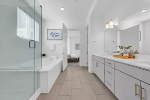 45346 Lumen Ter, Fremont, CA 94539 - Photo 15