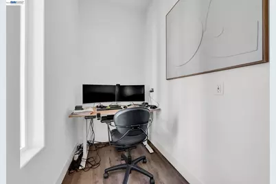 45346 Lumen Terr #302, Fremont, CA 94539 - Photo 25