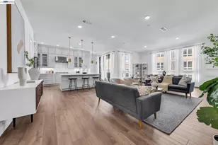 45346 Lumen Ter, Fremont, CA 94539 - Photo 1