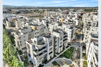 45346 Lumen Terr #302, Fremont, CA 94539 - Photo 37