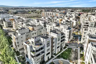 45346 Lumen Ter, Fremont, CA 94539 - Photo 37